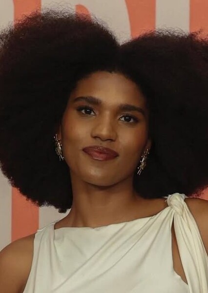 Mariana Sena