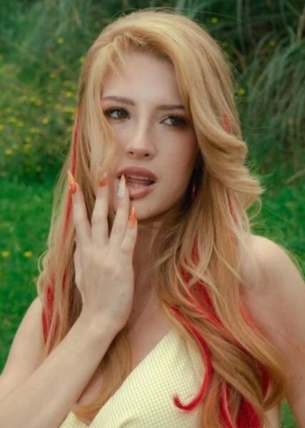 Mariana Taurozzi