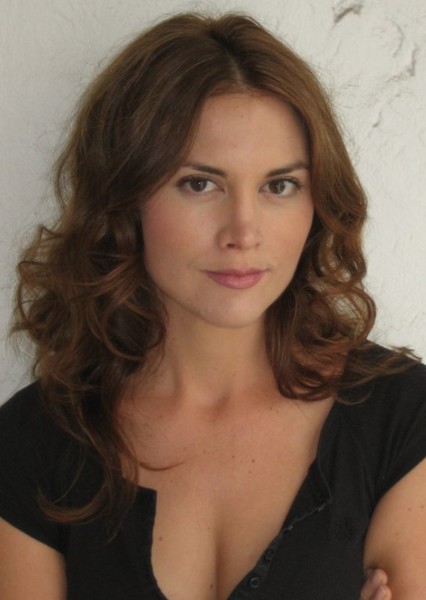 Mariann Hajnalka Mórocz