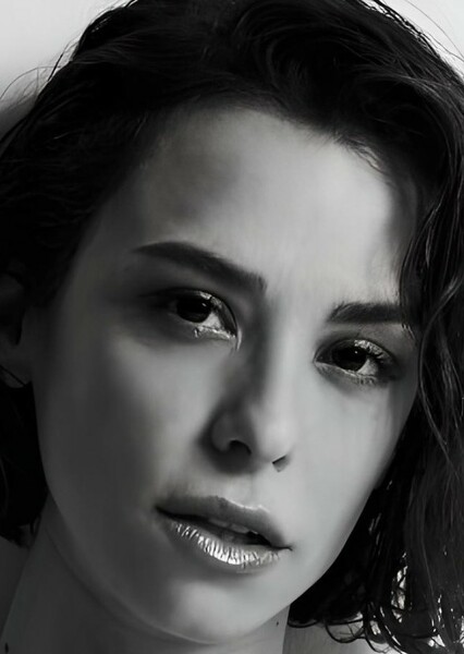 Marianna Di Martino