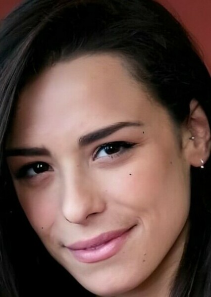 Marianna Di Martino photo