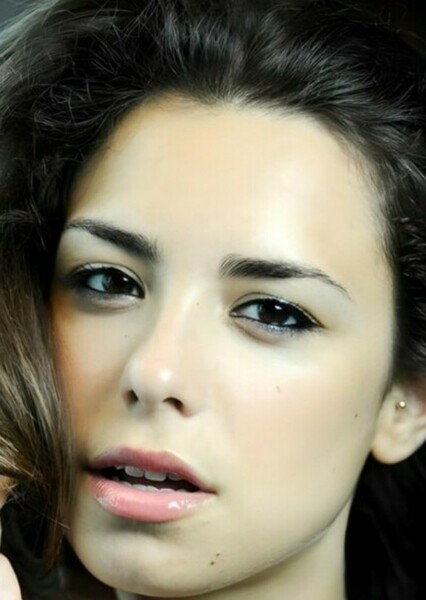 Marianna Di Martino photo