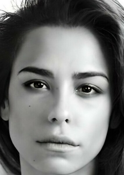Marianna Di Martino