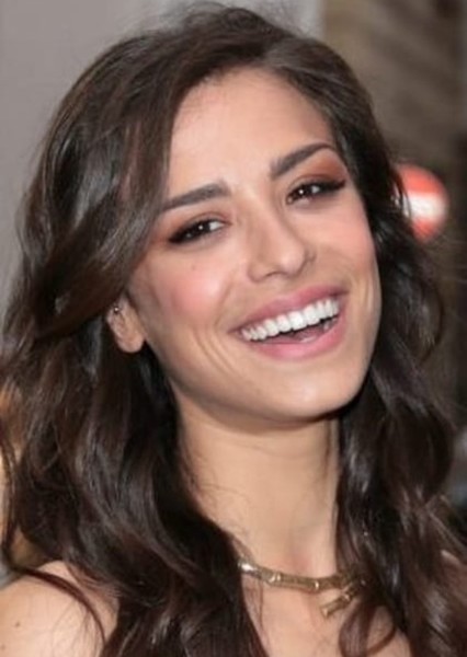 Marianna Di Martino