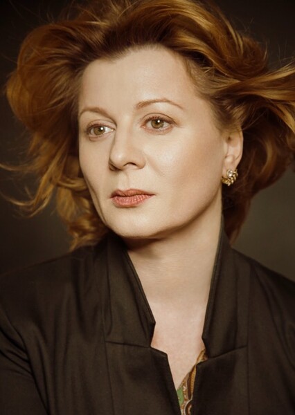 Marianna Shults photo