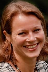 Marianne Florman Fan Casting