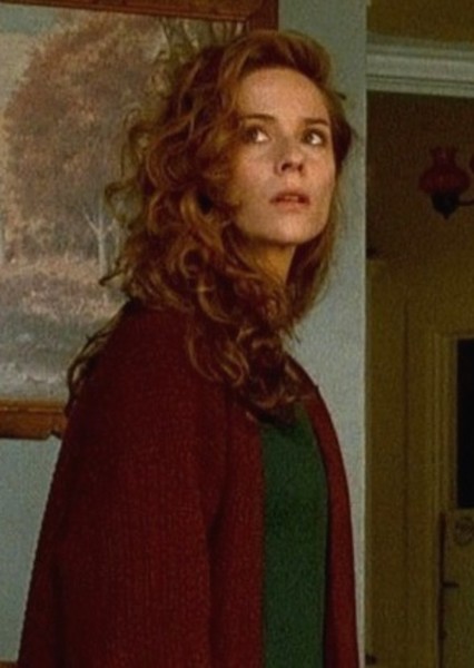 Marianne Hagan photo