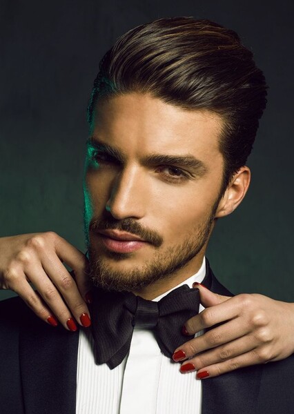 Mariano Di Vaio