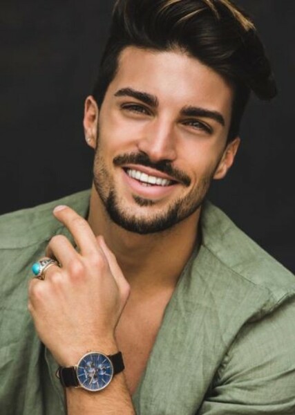 Mariano Di Vaio