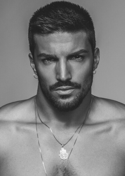 Mariano Di Vaio photo