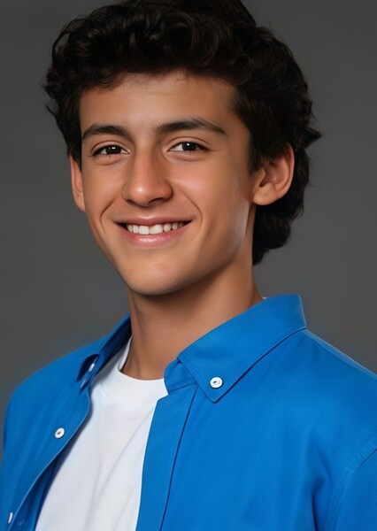 Mariano Ramírez photo