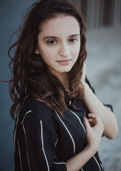 Mariavittoria Dallasta