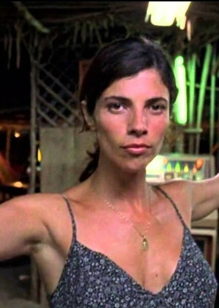 Maribel Verdú photo