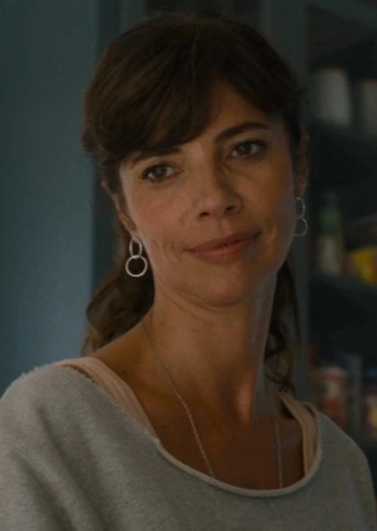 Maribel Verdú