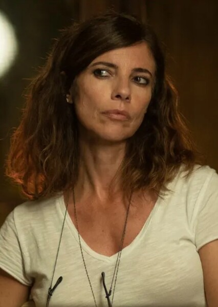 Maribel Verdú