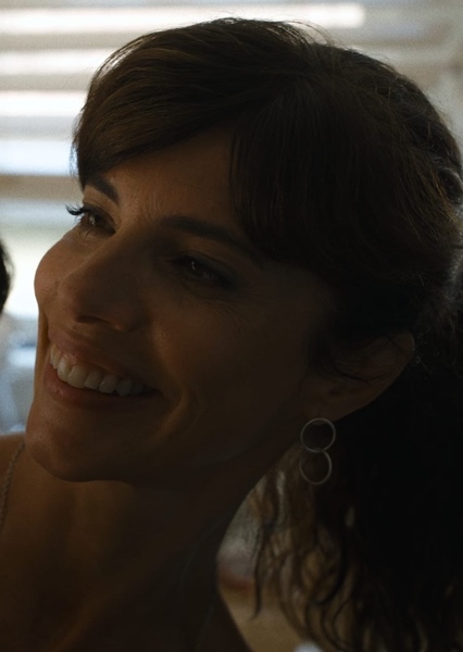 Maribel Verdú photo