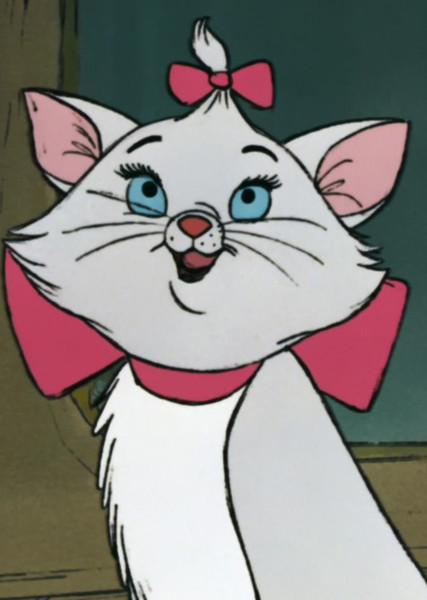 Marie