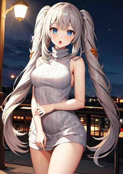 Marie Antoinette photo