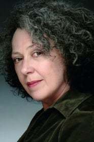 Marie Collins Fan Casting