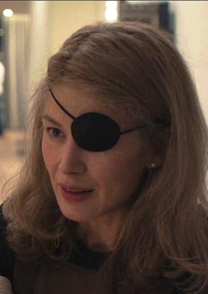 Marie Colvin
