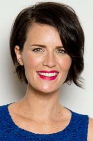 Marie-Ève Janvier Fan Casting