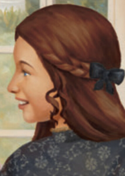 Marie-Grace Gardner