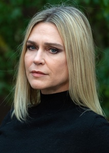 Marie-Josée Croze