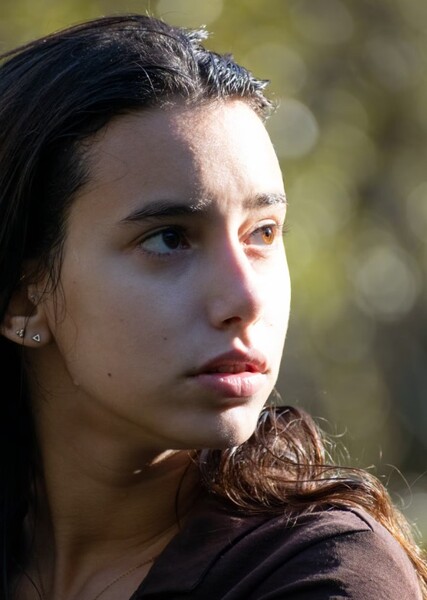 Marie Massoni photo