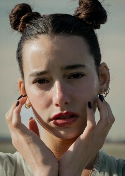 Marie Massoni photo