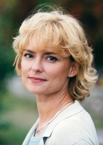 Pia