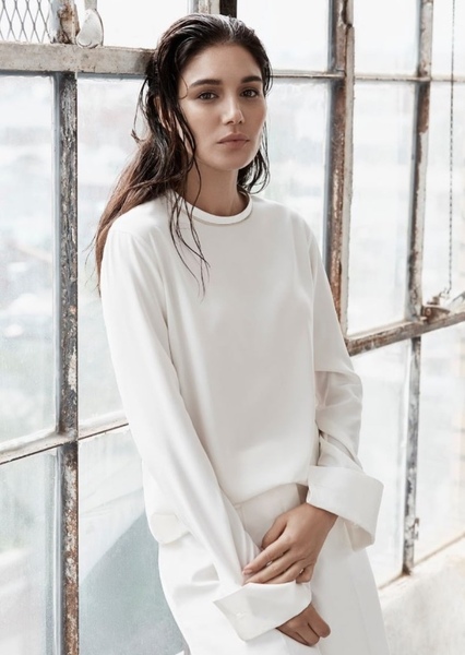 Mariela Garriga photo
