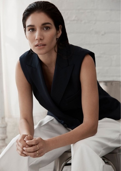Mariela Garriga photo