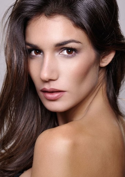 Mariela Garriga