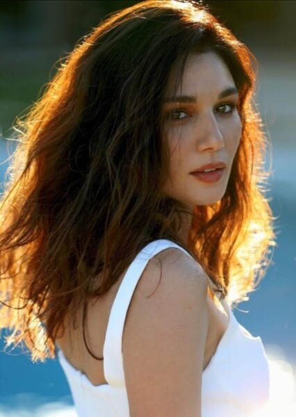 Mariela Garriga