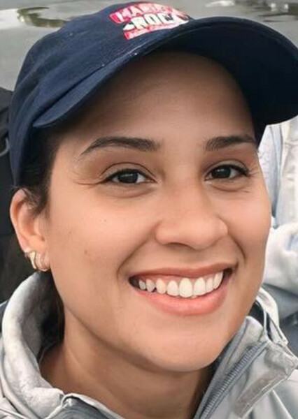 Mariela Roca photo