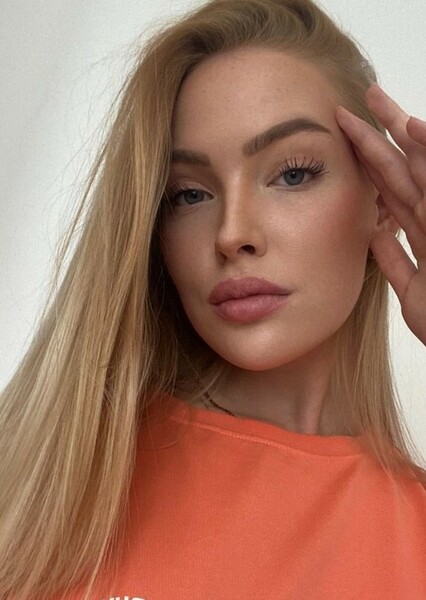 Marielle Eversmeyer photo