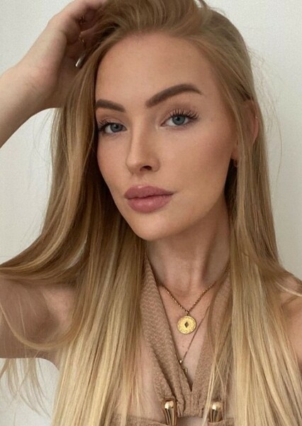 Marielle Eversmeyer photo