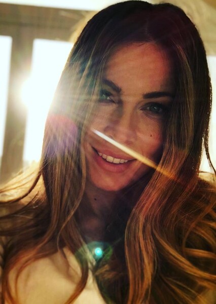 Marietta Chrousala photo