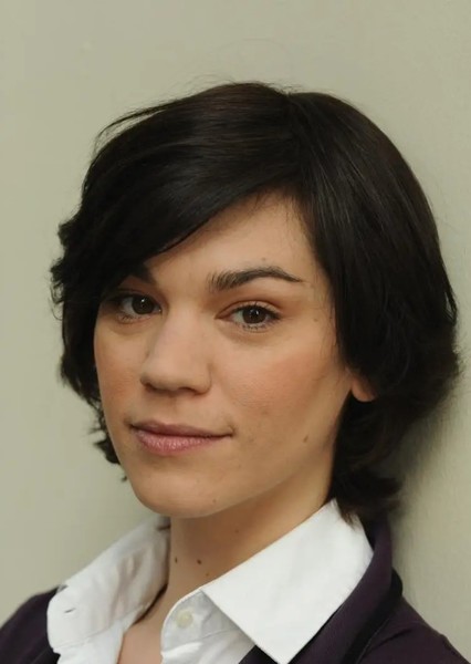 Marija Škaričić