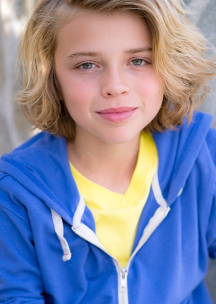 Marik Knight photo