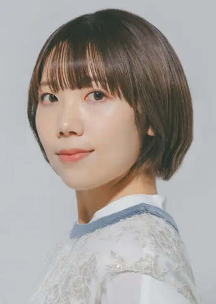 Mariko Higashiuchi