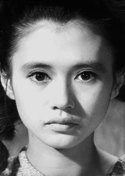 Mariko Kaga
