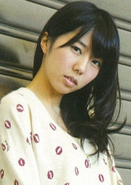 Mariko Nakamura photo