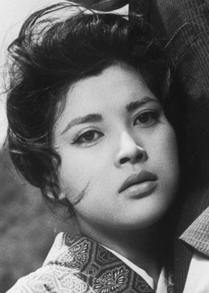 Mariko Okada