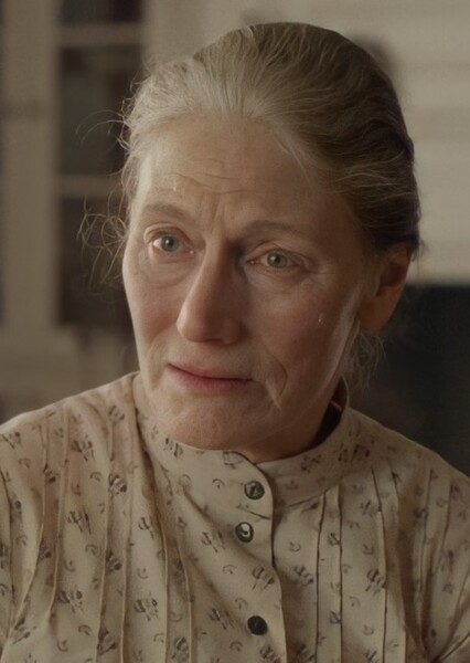 Marilla Cuthbert photo