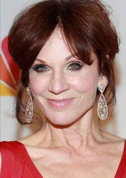 Marilu Henner photo