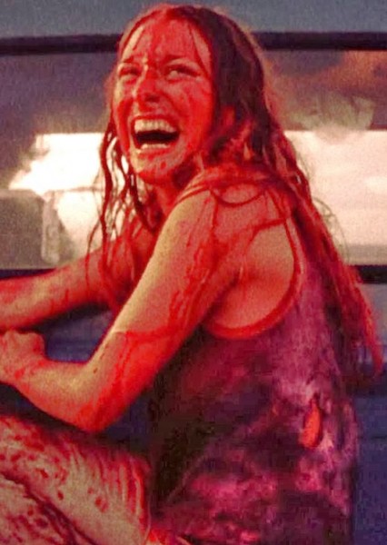 Marilyn Burns photo