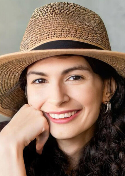 Marilyn Ramos photo