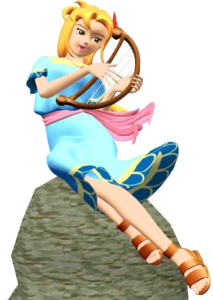 Marin