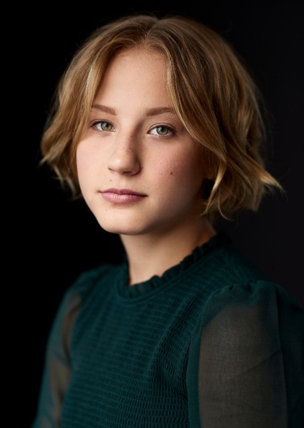 Marin Almasi